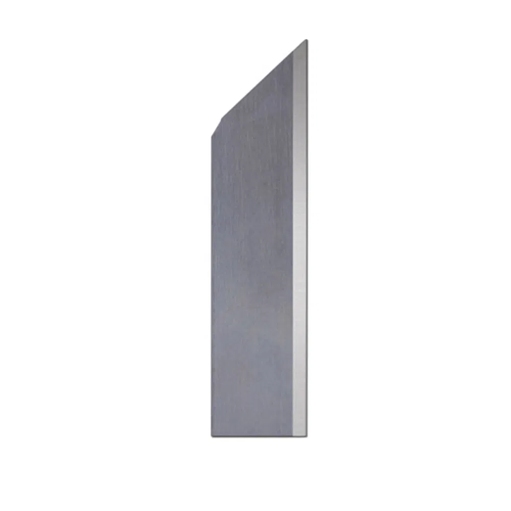 Industrial Rotary Shear Blades Rotary Slitter Blade For Sheet Metal Slitting Line CNC Processing Service 1