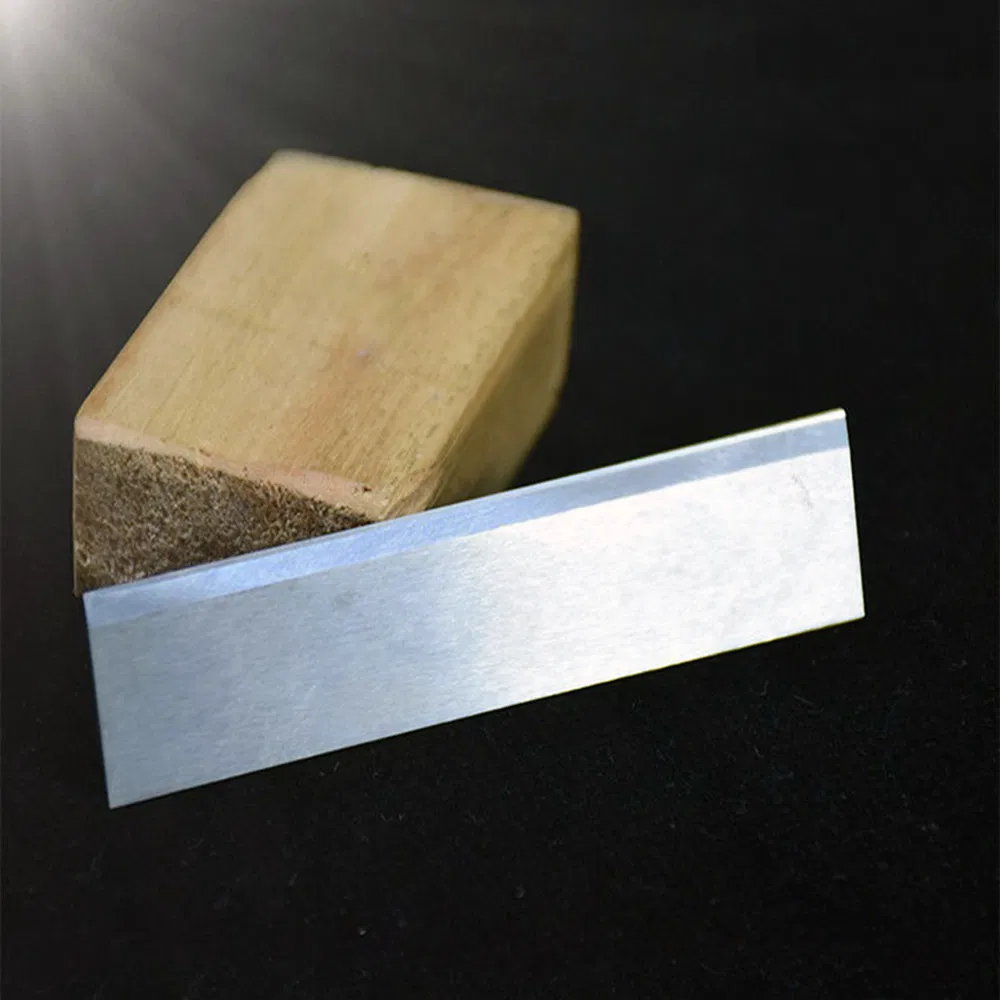 Industrial Rotary Shear Blades Rotary Slitter Blade For Sheet Metal Slitting Line CNC Processing Service 0