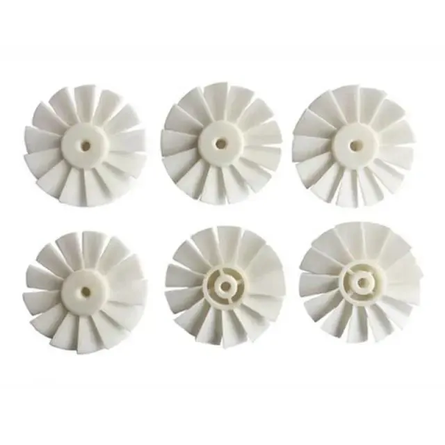 Rapid Prototype Service 3D Printing Custom Resin ABS Acrylic Prototype 3D Printing Resin Figurine 0