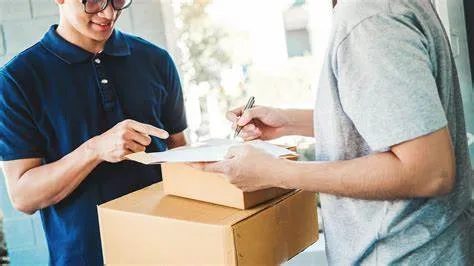 Zusammengefasste Bearbeitungskomponenten für Luft- und Raumfahrt, Halbleiterindustrie und Lebensmittelindustrie 4