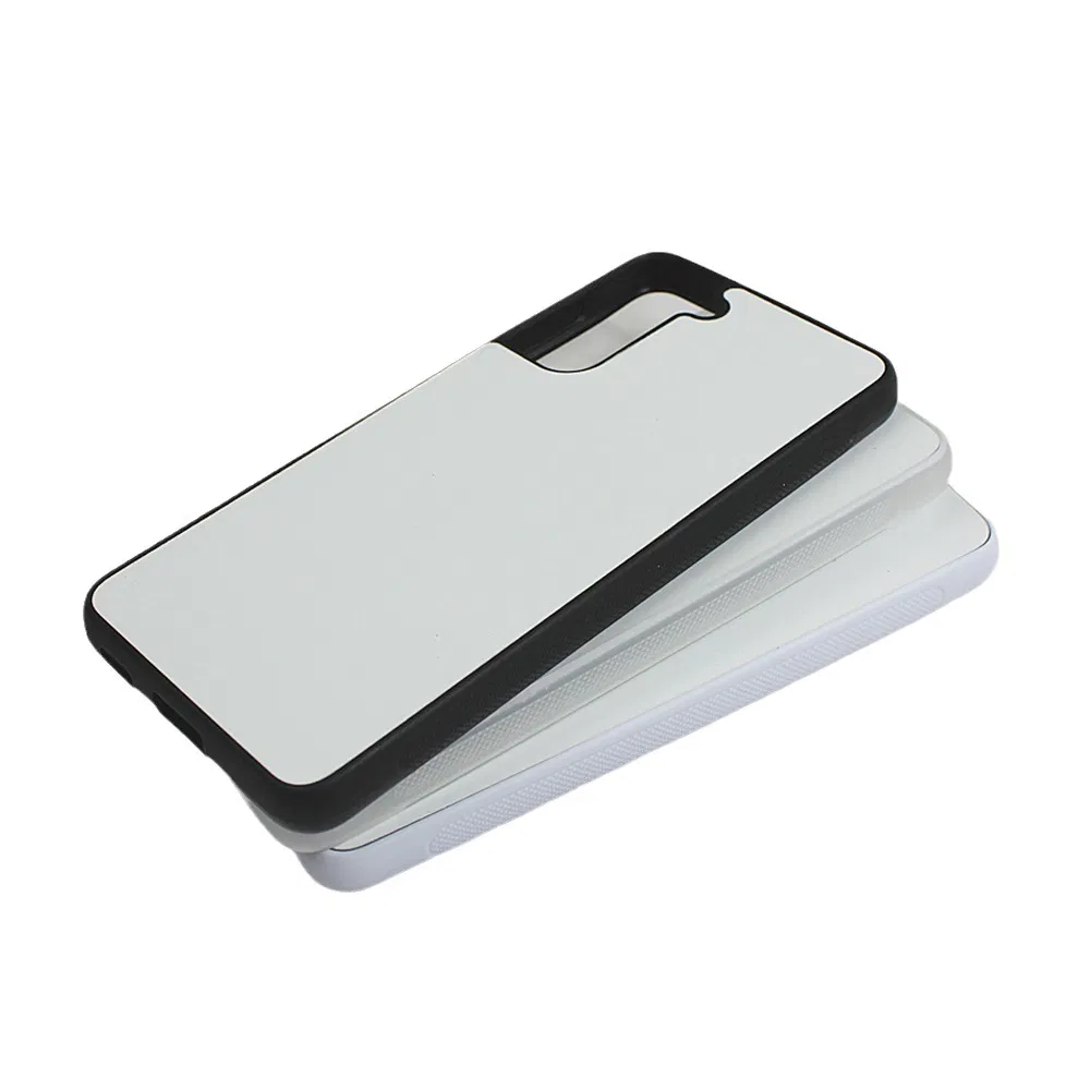 TPU+PC Mobile Cell Phone Accessories for Samsung S21 6 Phone Case Mobile Case iPhone 0