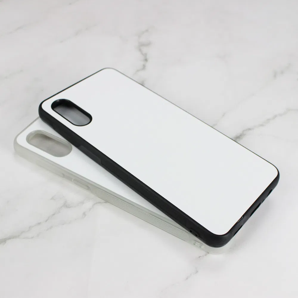TPU+PC Mobile Cell Phone Accessories for Samsung S21 6 Phone Case Mobile Case iPhone 1