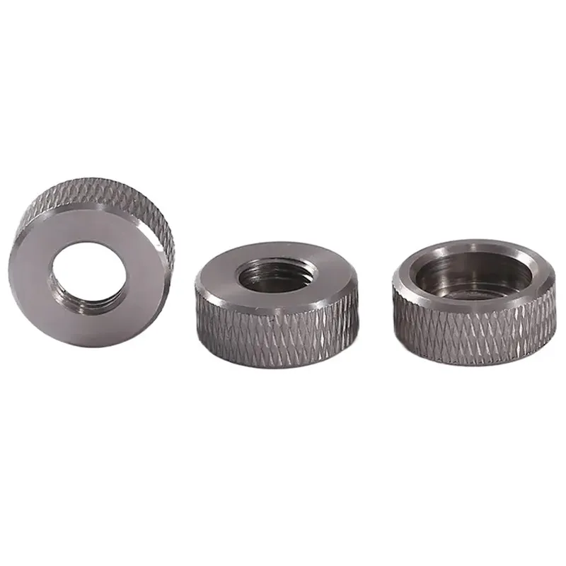 Stamping Parts Service Stainless Steel Brass Copper Twisted Metal for Drone 5