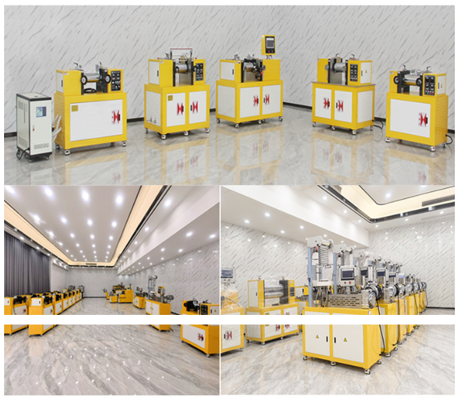 Smallest Modlfing Machine Precision Small Injection Molding Machine with Servo System