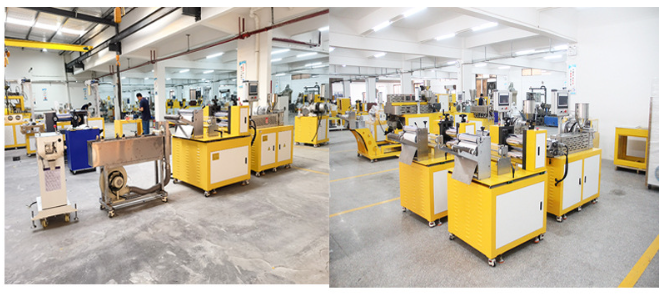 Smallest Modlfing Machine Precision Small Injection Molding Machine with Servo System