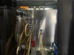 Fenstergriff-Basisplatte