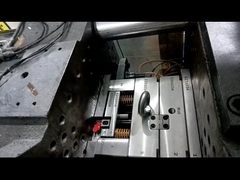 Fenstergriff Schraube Abdeckung