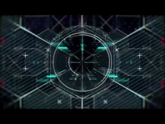 Company Introduction