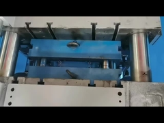 Kunststoffspritzguss