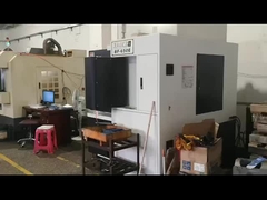 Lieferant für Hochtemperaturkautschukteile EPDM/NBR/Silicondichtungen