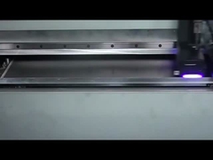 Online 3D Printing  Prototype Service For Custom Parts  And Custom Character