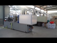 Custom Plastic Injection Molded Housing - OEM/ODM Service