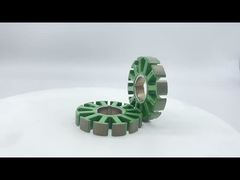 High Precision Stator Rotor Core Set with IATF16949 and ISO9001 Certification for UAV Drones