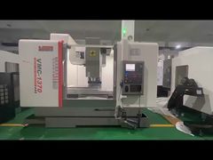 Machines et accessoires de traitement