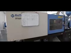 Καλούπι έγχυσης πλαστικής γραβάτας καλωδίων