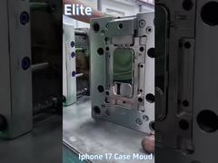 Θήκη τηλεφώνου TPU Καλούπι θήκης iPhone 11 16 15 17max Samsung S21 23 25 Θήκη τηλεφώνου Καλούπι Τηλεφώνου Σπίτι