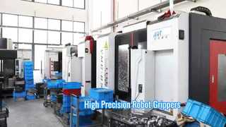 Injection Mold Ejector Pin