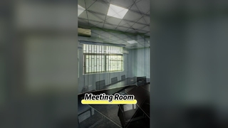 Precision Molds & Manufacturing Solutions