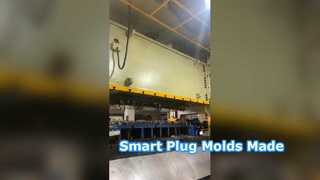 Κύβοι σφράγισης