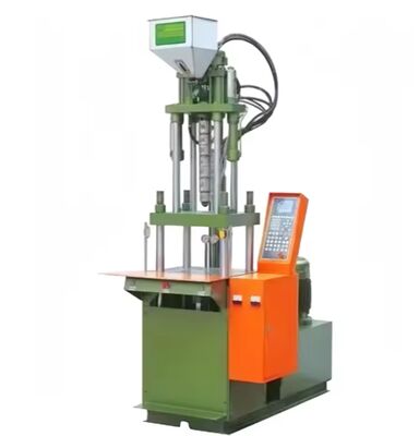 Used Injection Machine Used Injection Machine manufacturer from China
