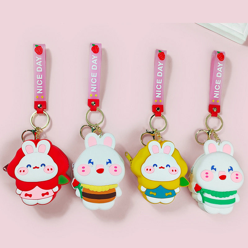 Custom Design 3D Silicone Keying , Souvenir Gifts Soft PVC Rubber ...