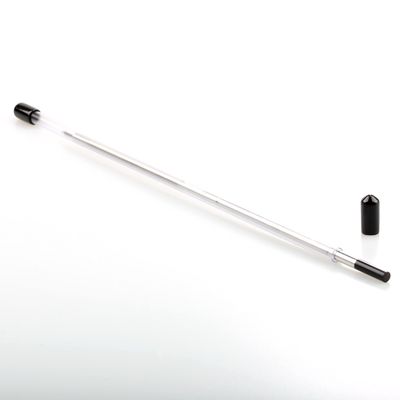 PBI High Performance Plastic Machined Components For Medical ISO 13485 Certificated