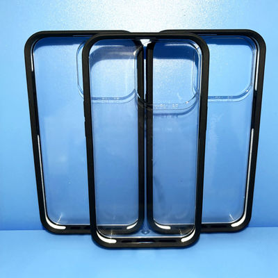 Phone Case Mould For Iphone 13/14/15 Long Mould Life