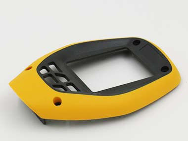 ISO9001 認証 保護 携帯電話ケース 模具 iPhone Case Mold OEM