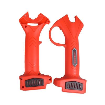 Turkey Semak Electric Pruner Plastics Injection Mold for Koham