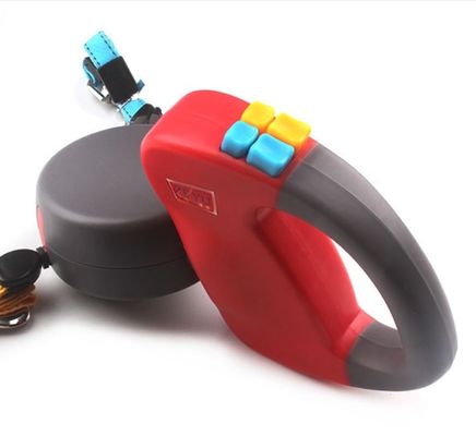 Dauerhafte PP-PC-ABS-Injektionsform mit Hot Runner System und S136-Material