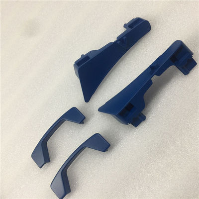 Kundenspezifischer 3D-Druck Service Präzisionsmodellherstellung für Plastik-Nylon-ABS-Prototypen