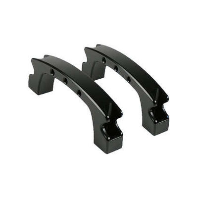 Professional Aluminum Mini CNC Machining Parts for Mechanical Products