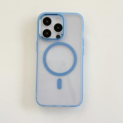 Telefonkastenform Kunststoffspritzgießform