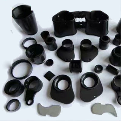 Home Use Household Injection Plastic Mould , Custom Made Injection Plastic Mould Manufacturer