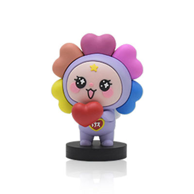 3D-Druck Custom Resin ABS Prototyp 3D-Druck Resin Figurine Schneller Prototyp Service