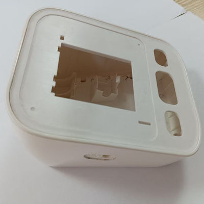 Contrôle climatique intelligent pour la maison, moisissure, thermostat personnalisé à commande vocale pour le contrôle numérique de la température et l'efficacité énergétique