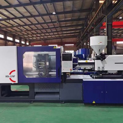 High Efficiency Smartphone Cover Mold Making Equipment