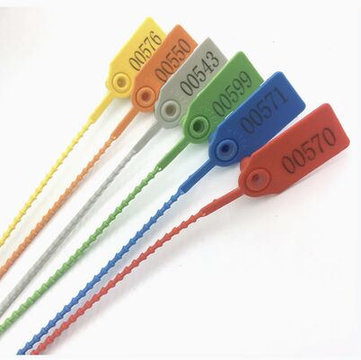 High Precision Multi Cavity Hot Runner Plastic Injection Mould for Custom Cable Tie Mold