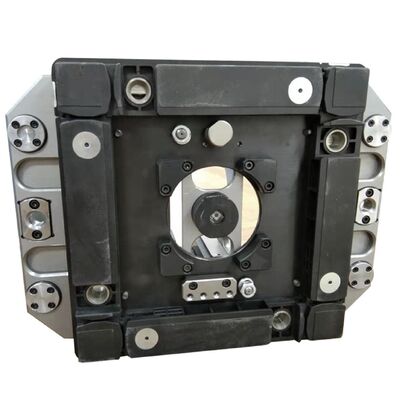 Custom Industrial Automation Jig Fixture, Non-Standard Customized