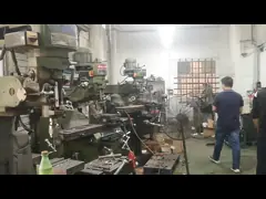 Kunststoff ABS/PC/PA66/POM/TPU/PP/PVC/PET/HDPE/as/PMMA Spritzgussformen Teile Heißlaufende Überformung Doppelfarbige Form